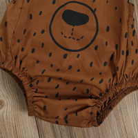 uploads/erp/collection/images/Children Clothing/Zhanxiang/XU0253063/img_b/img_b_XU0253063_4_x5lF4I9j6sFZMiUSkFg0L2hZiU8XVy0s